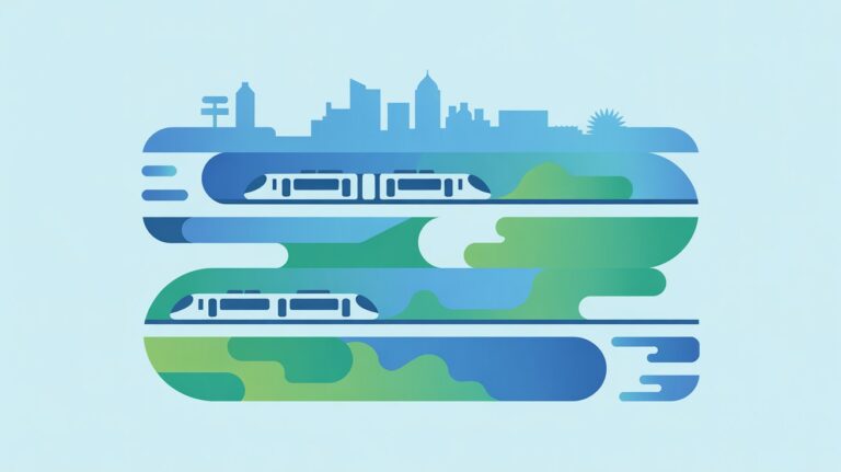 필리핀 공항 교통편 예약 가이드｜택시·셔틀·Grab 완벽 정리