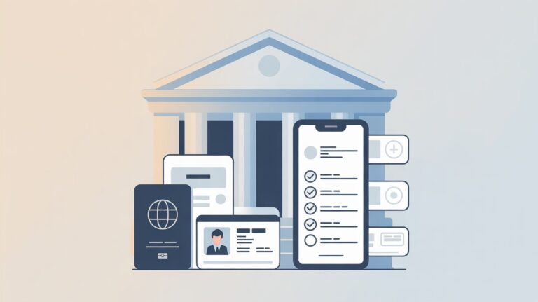 필리핀 한국 송금 방법