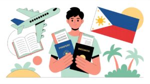 필리핀 유학 준비 완벽 가이드