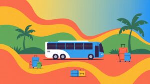 필리핀 장거리 버스 예약 완벽 가이드